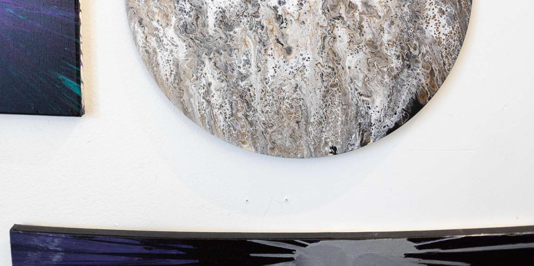 Chicago Fluid Art Experience - Image 6