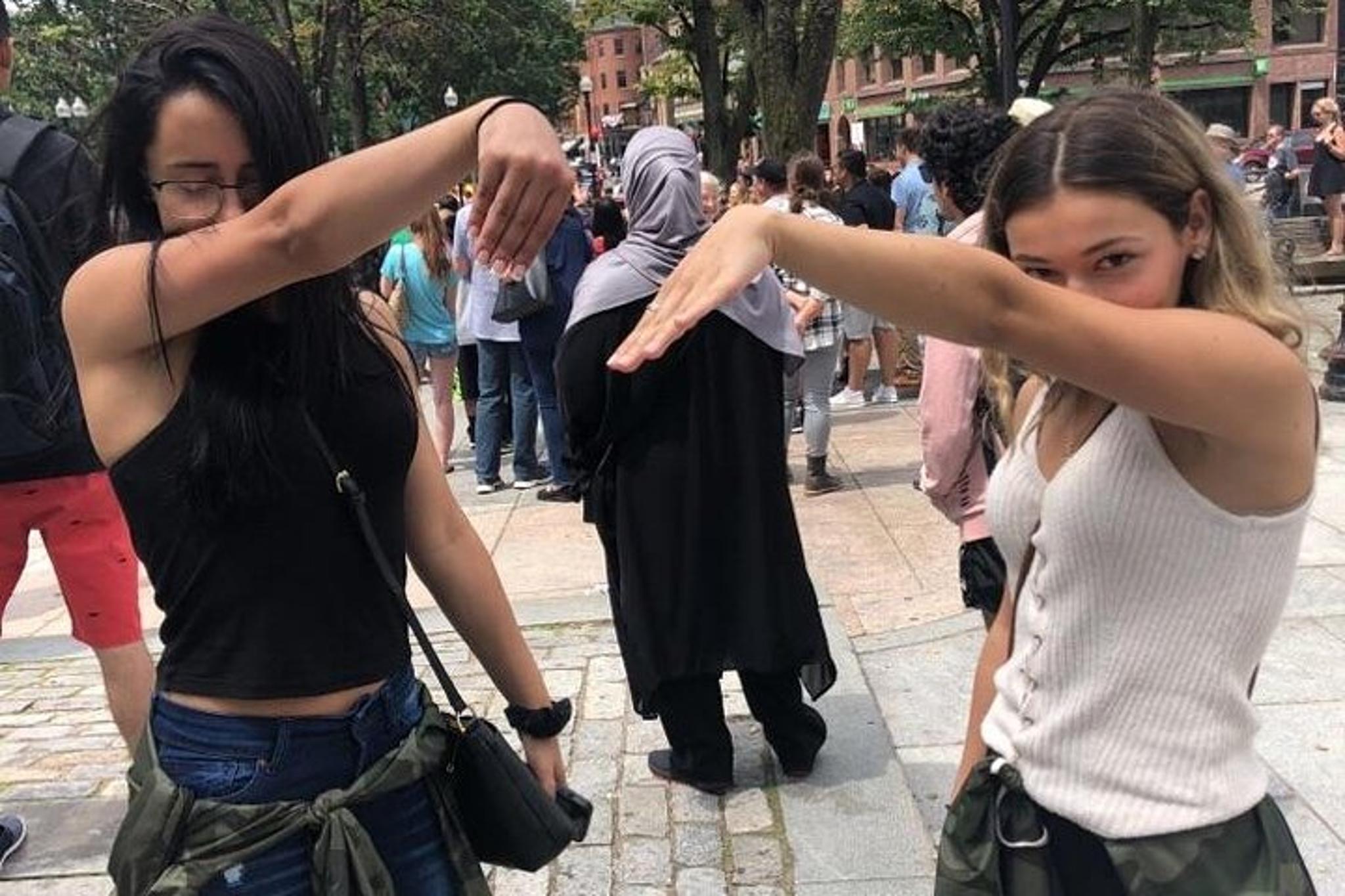 Las Vegas Scavenger Hunt Adventure - Image 4