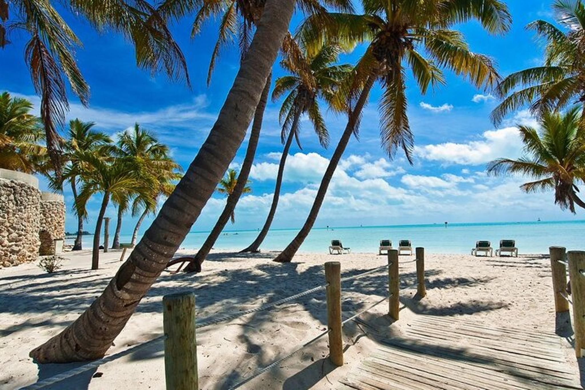 Key West Tour in a Small Group from Miami - Image 6