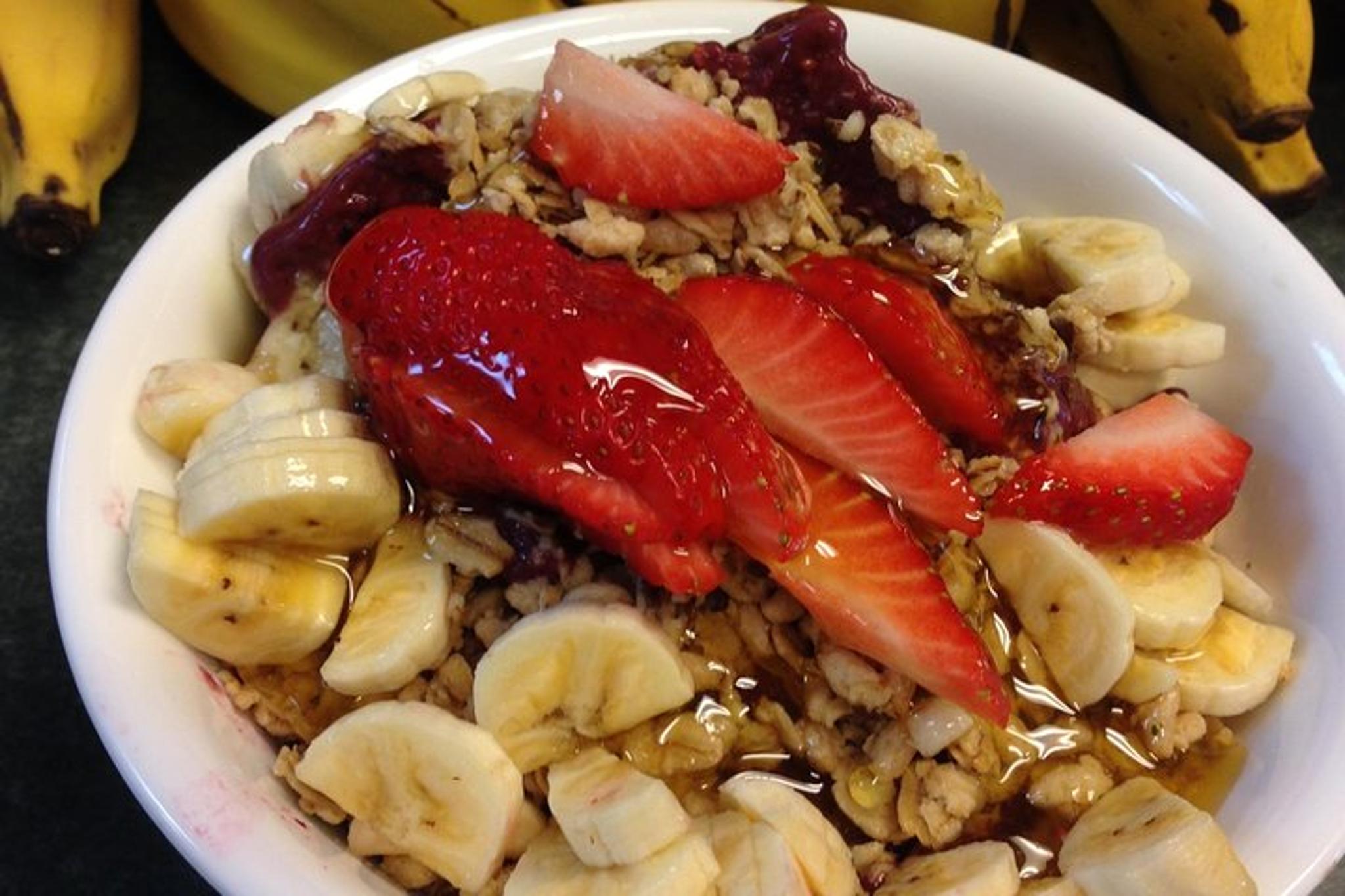 Honolulu Scooter Tour - Image 2