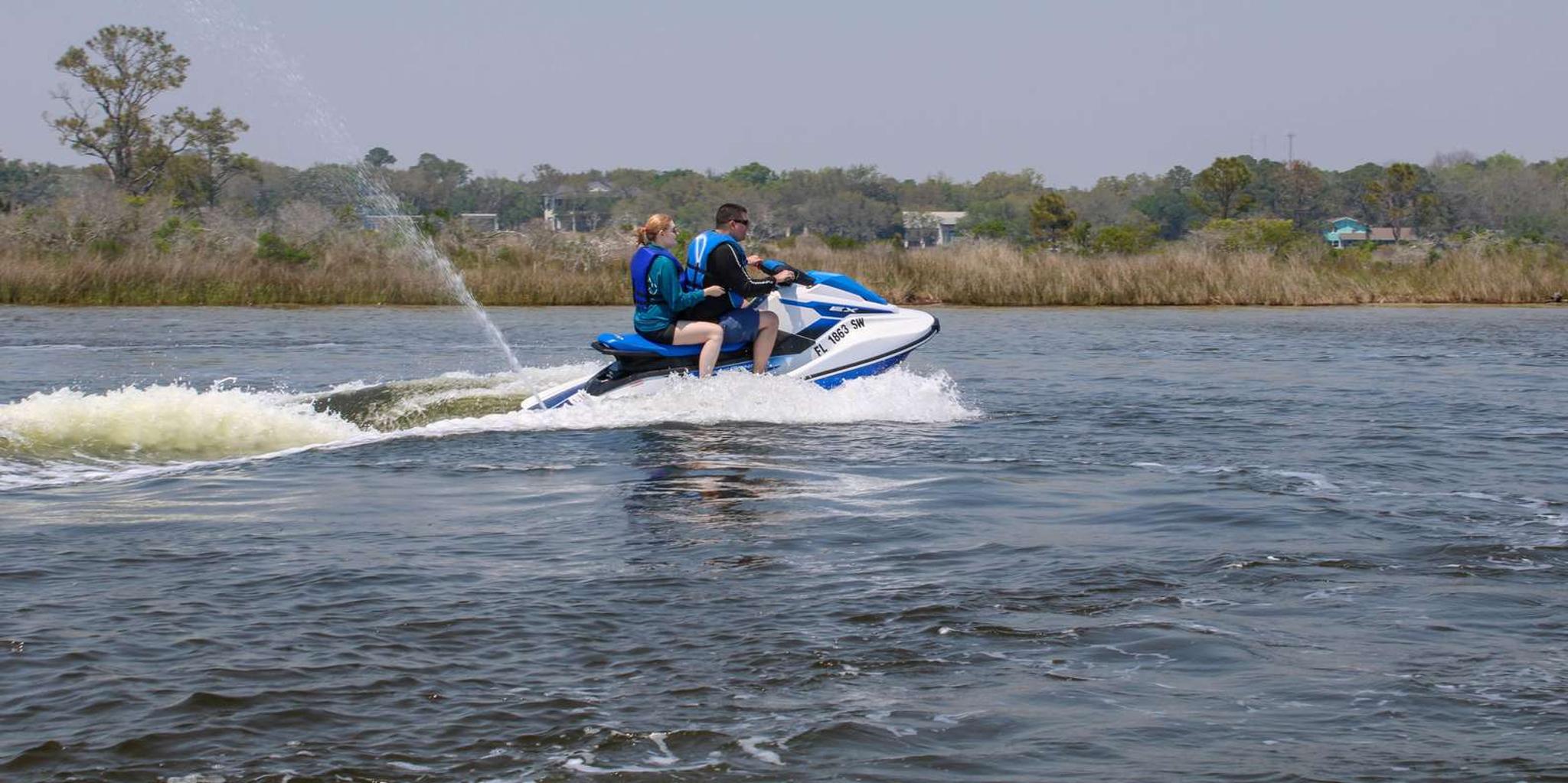 Destin Jet Ski Rental - Image 5