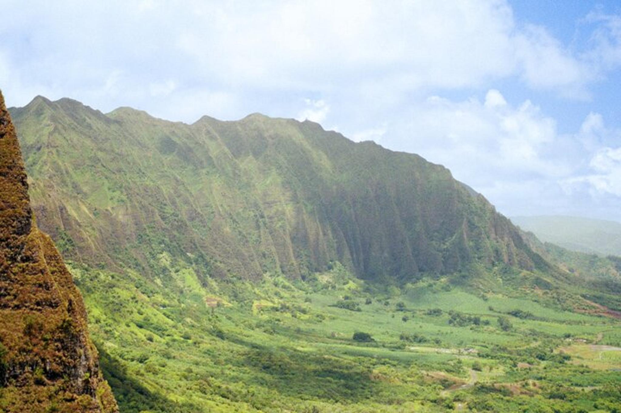 Oahu Circle Island Tour - Image 3