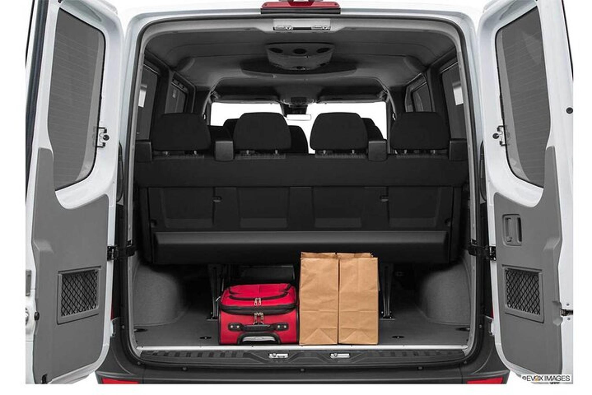 Oahu Private Transfer from Cruise Terminal - Image 6