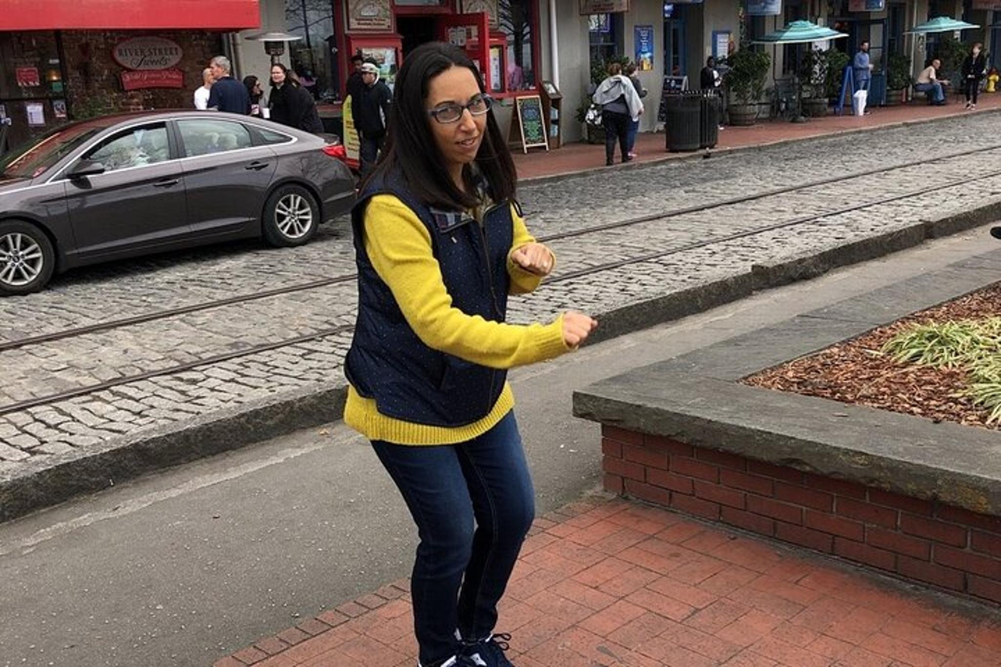 Dallas Scavenger Hunt by Crazy Dash - Image 5