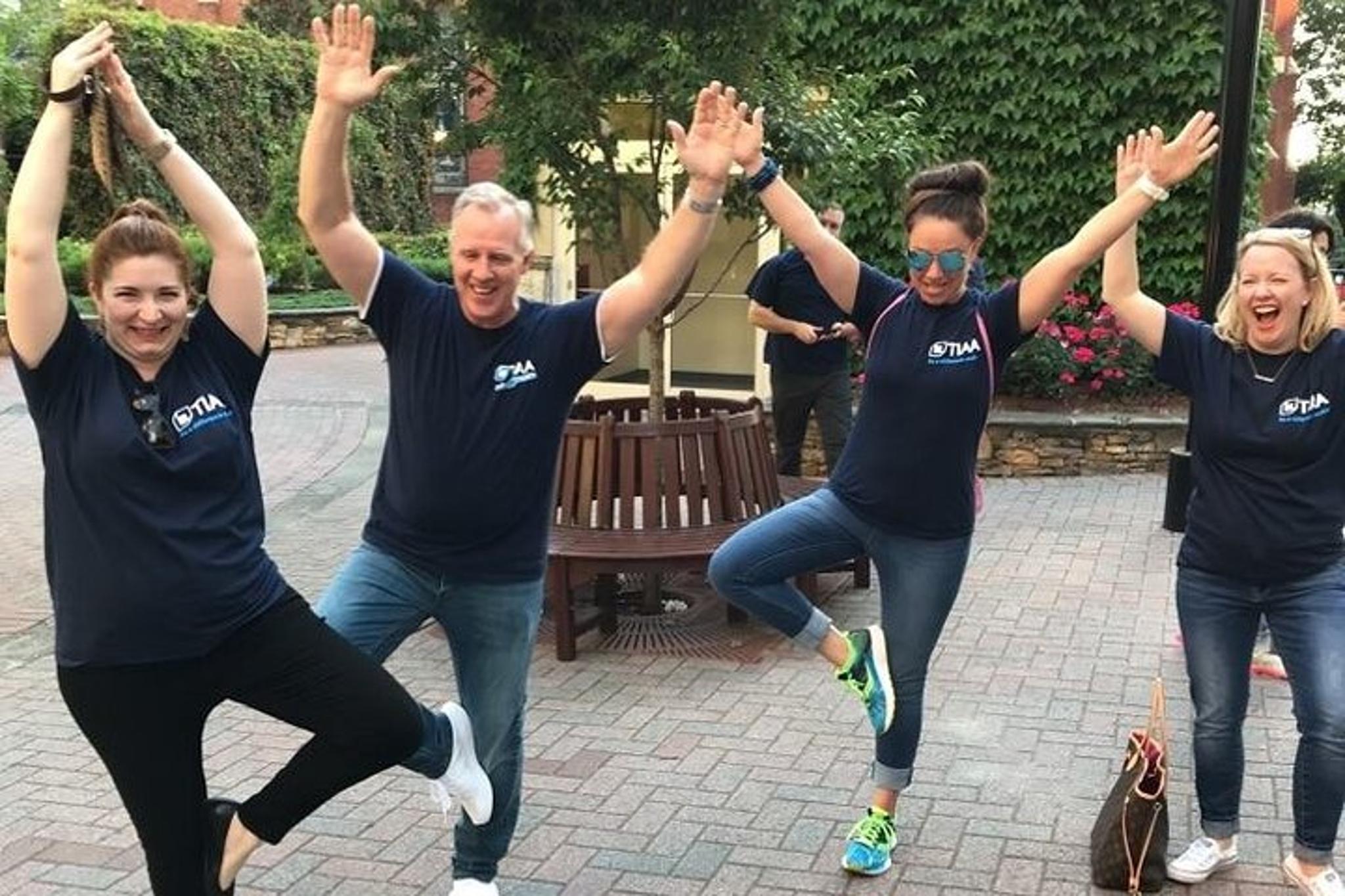 Aurora Scavenger Hunt Experience - Image 6