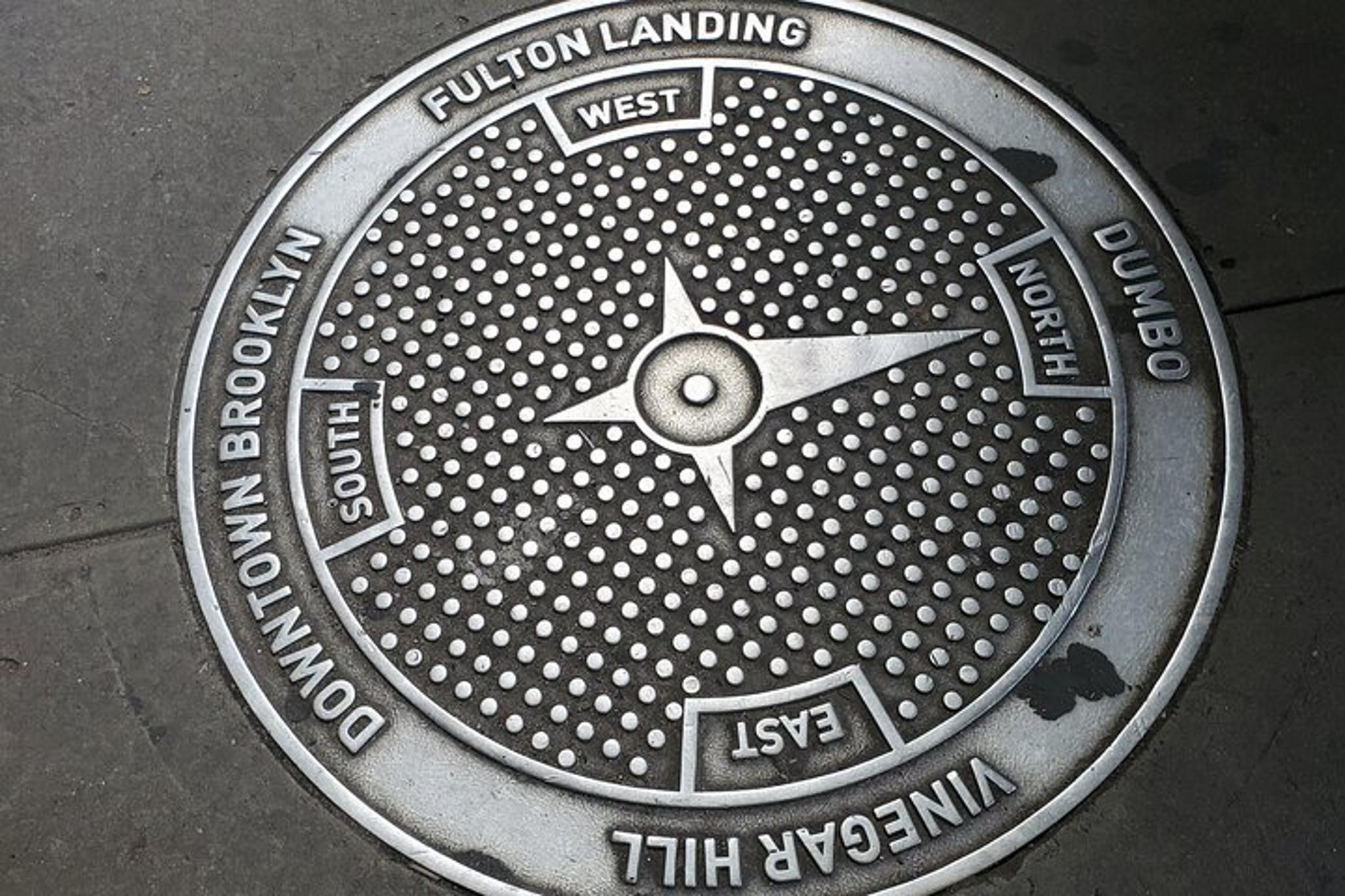 Brooklyn Historical Walking Tour - Image 3