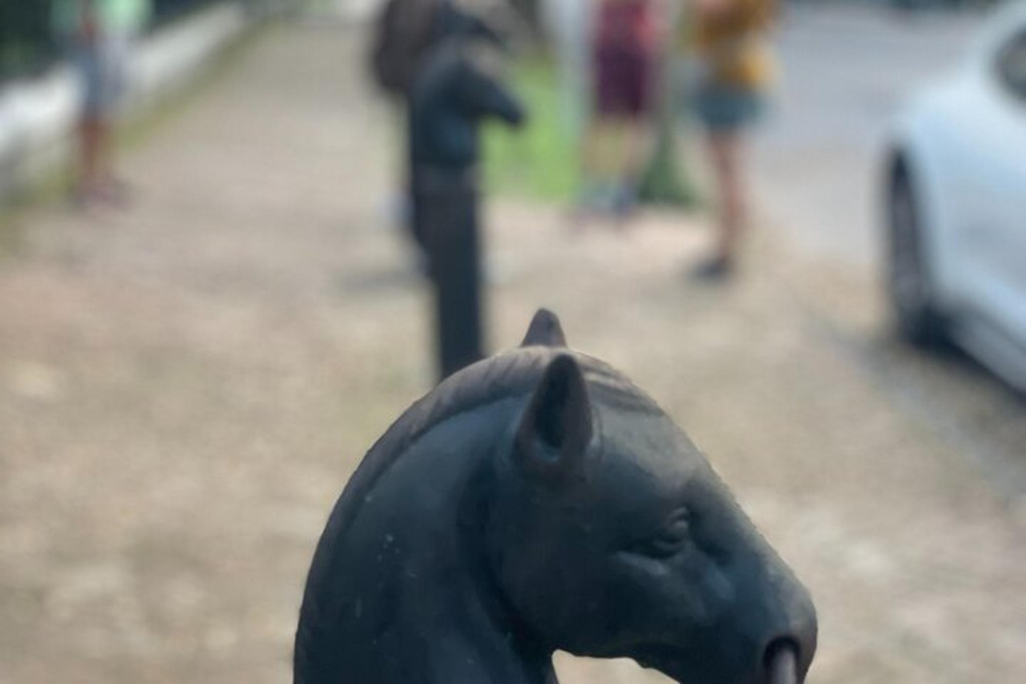 New Orleans Garden District Cemetery True Crime Tour - Image 3