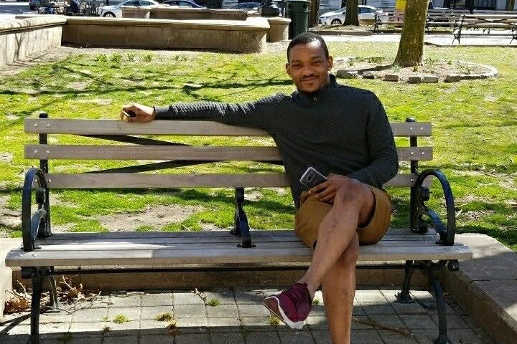 Berkeley Scavenger Hunt Adventure - Image 4