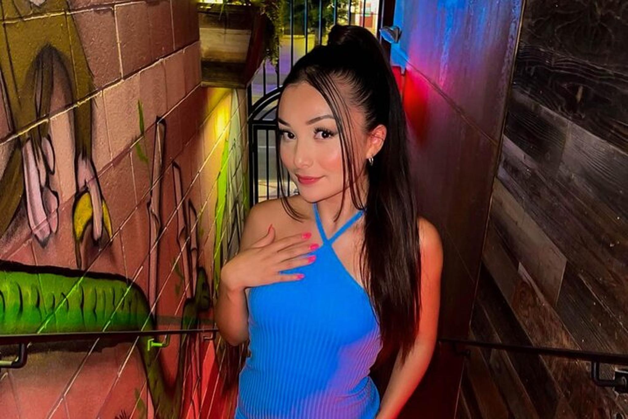 Las Vegas Party Pass with Drinks & Party Bus - Image 6