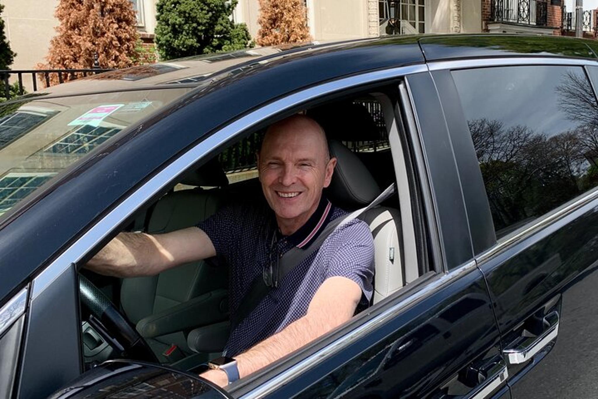 Boston Plymouth Private Tour 4 hr - Image 3