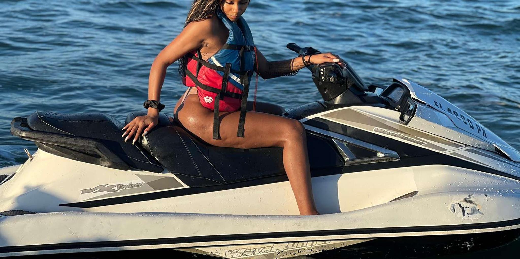 Miami Beach Jet Ski Adventure - Image 5