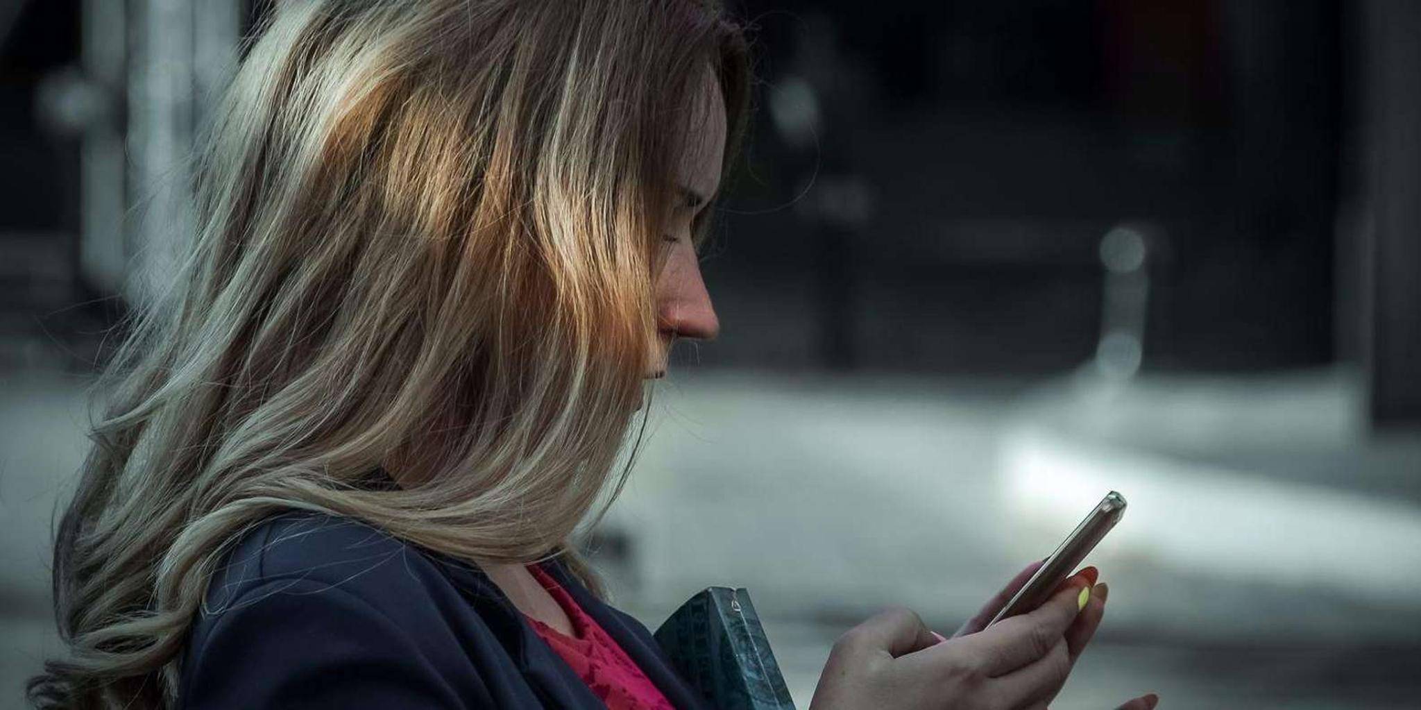 New York City 9/11 Memorial Audio Tour 1.5 hr - Image 6