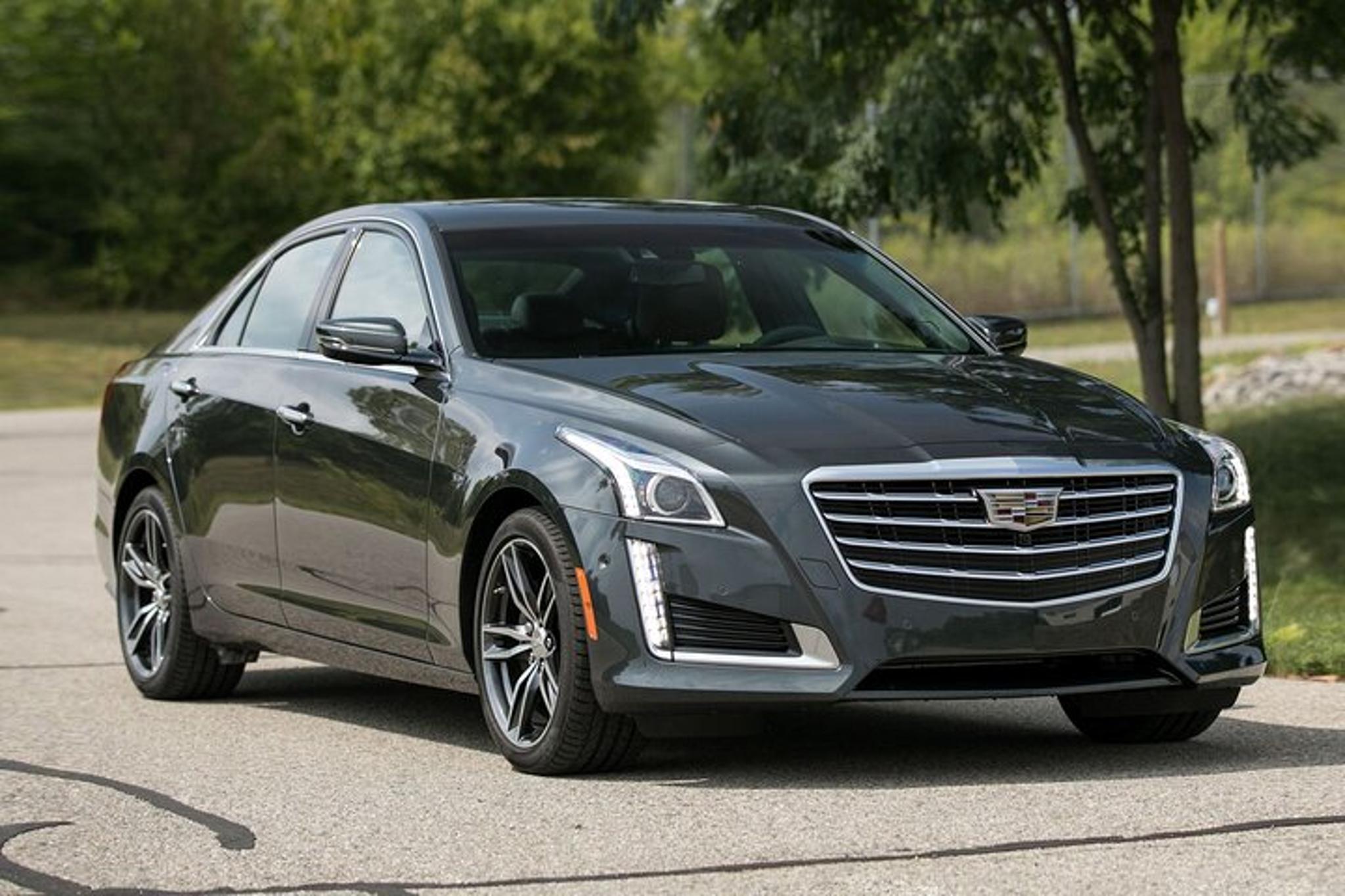 Newark Airport to New York Business Car Transfer - Image 2