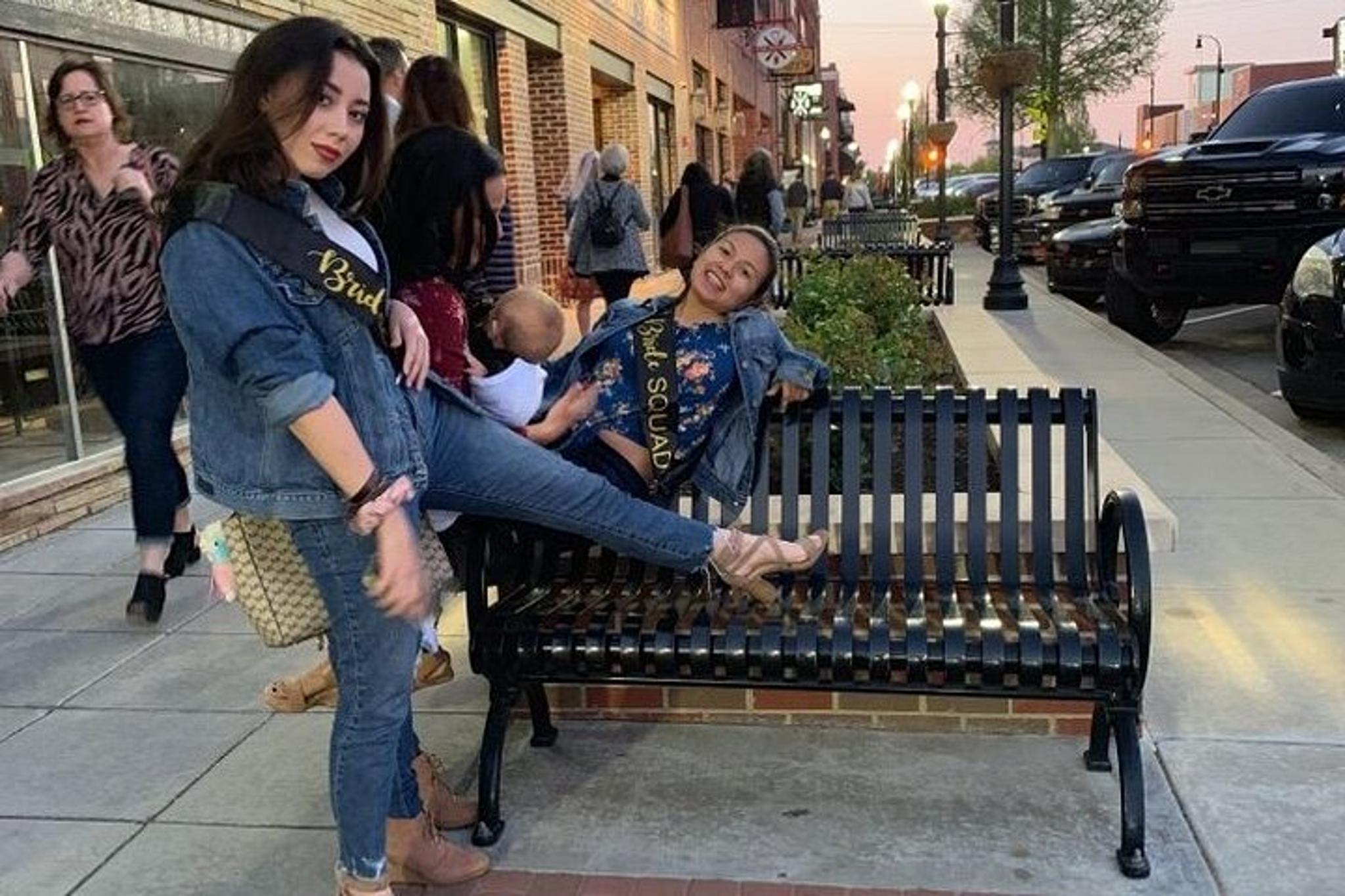 Memphis Scavenger Hunt by Crazy Dash - Image 2