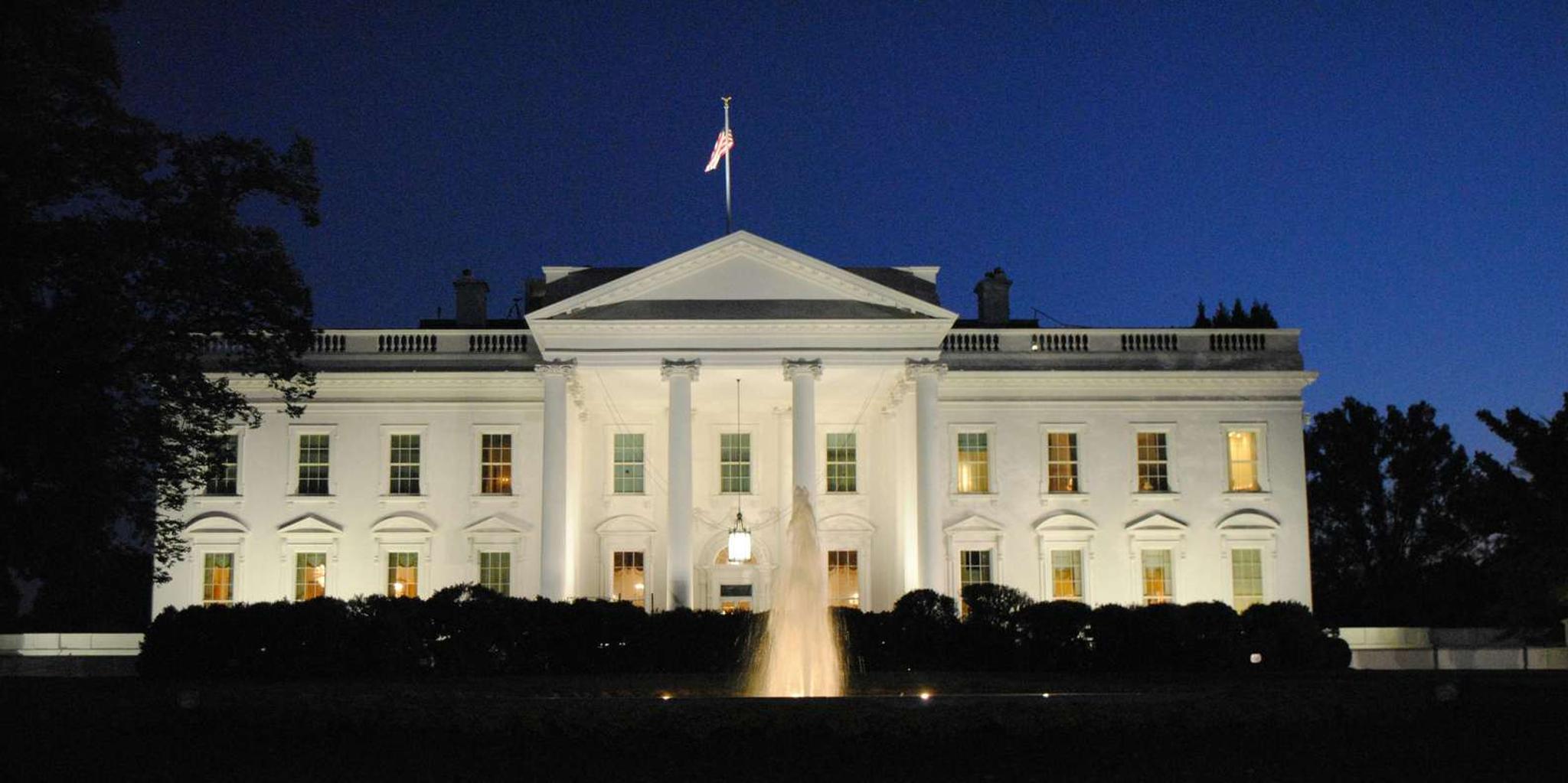 Washington DC Private SUV Tour - Image 2