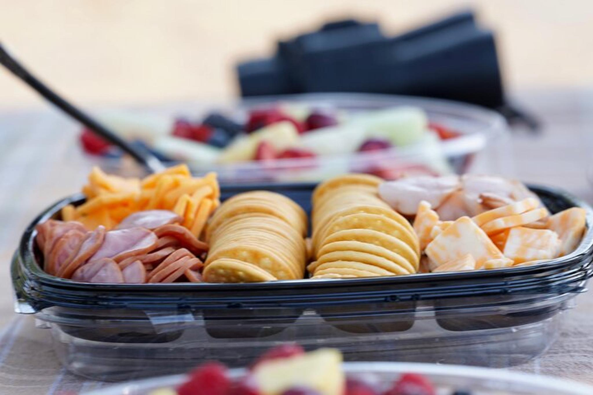 Grand Teton National Park Half-Day Tour with Picnic - Image 4