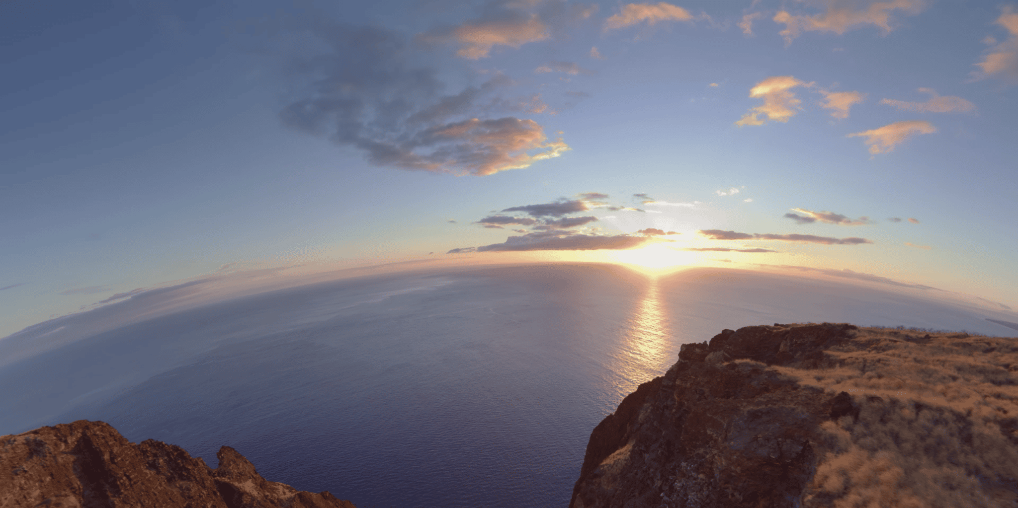 Kona Flight of Aloha Aerial Experience - Image 2