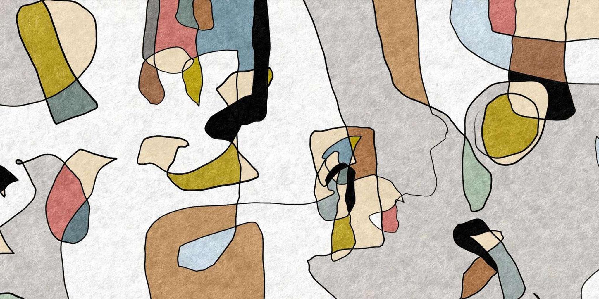 Boston Museum of Fine Arts Private Guided Tour - Image 4