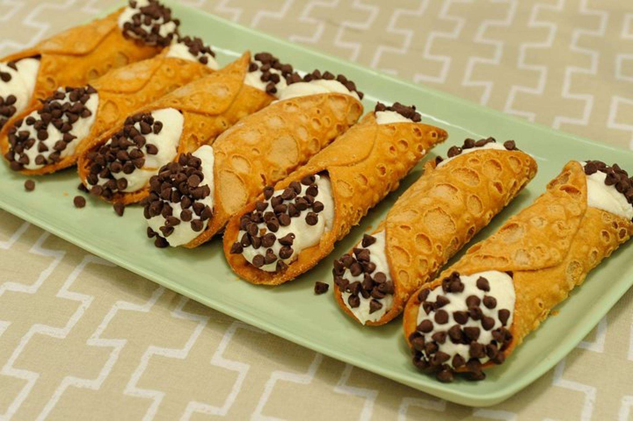 New York City Gangster and Mob Walking Tour - Image 5