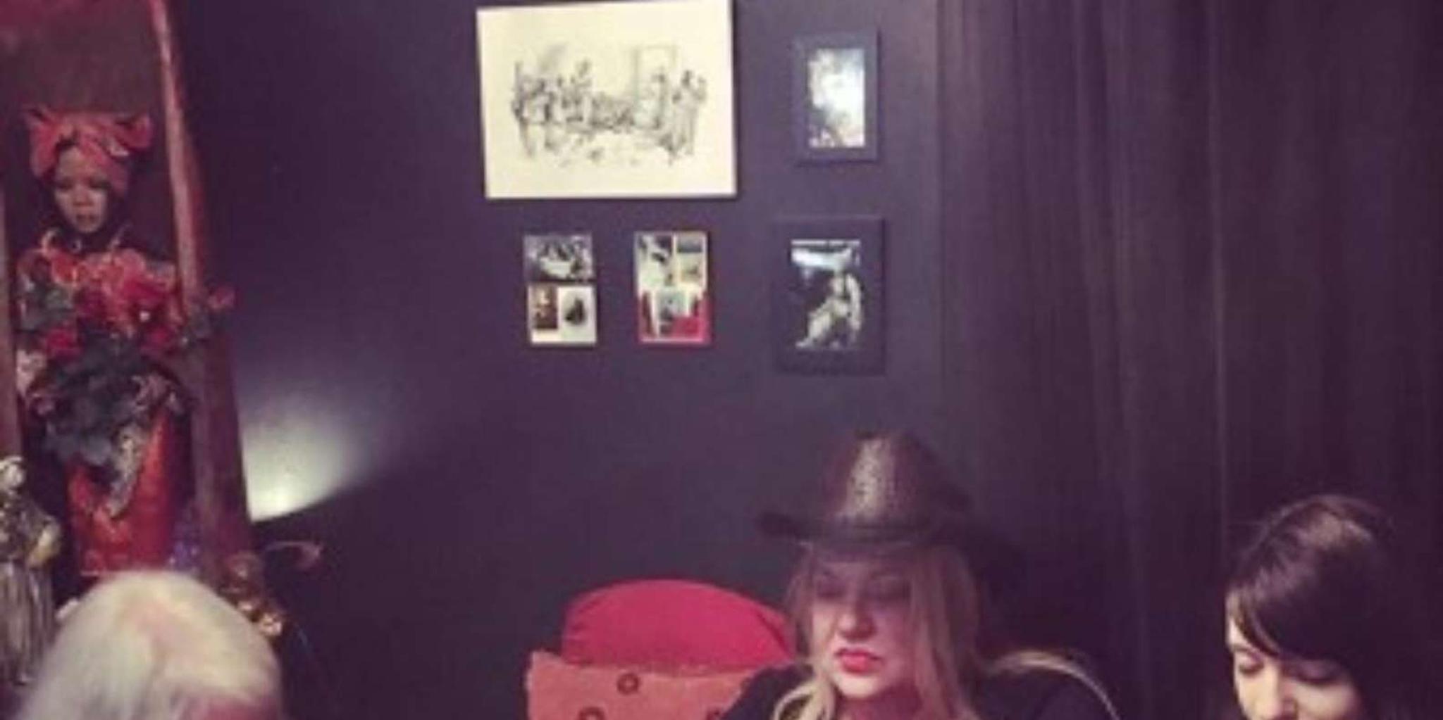 New Orleans Seance & Paranormal Experience - Image 3