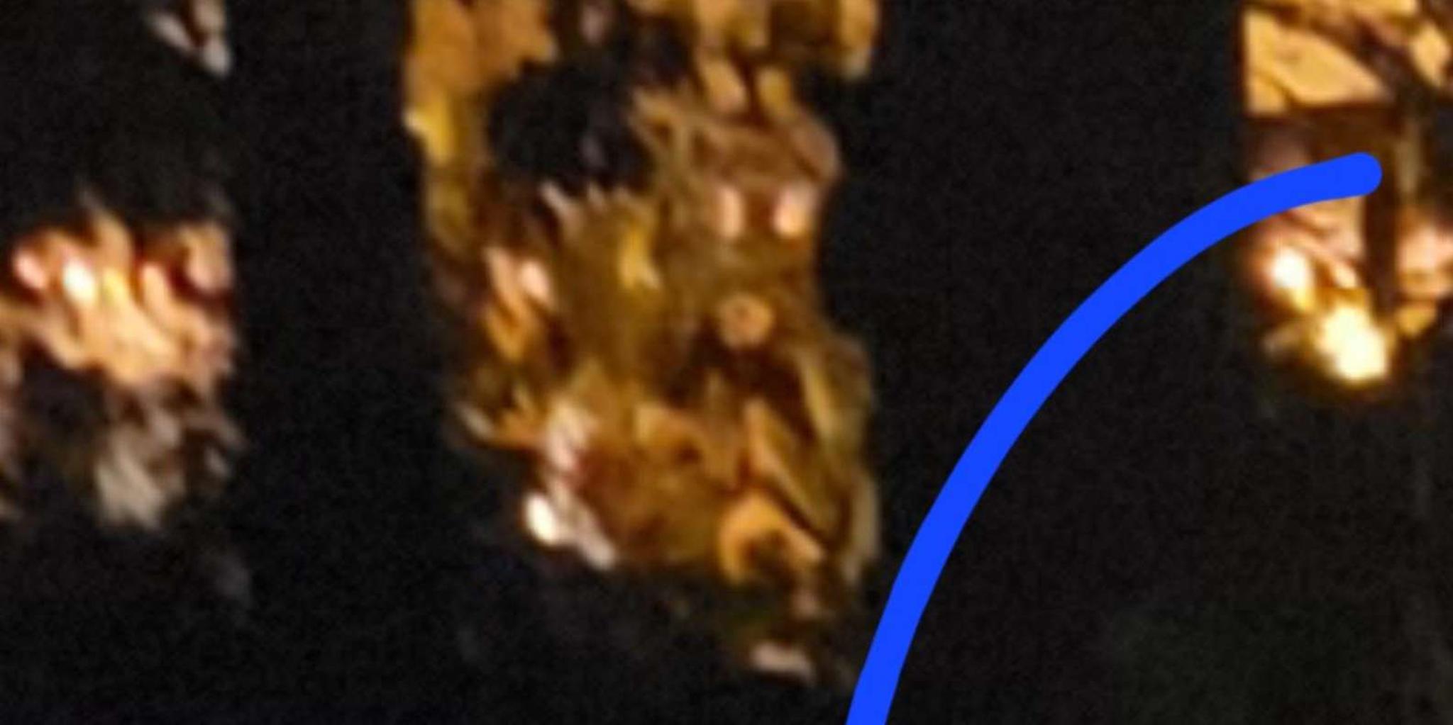 Saint Augustine Paranormal Investigation Tour - Image 4