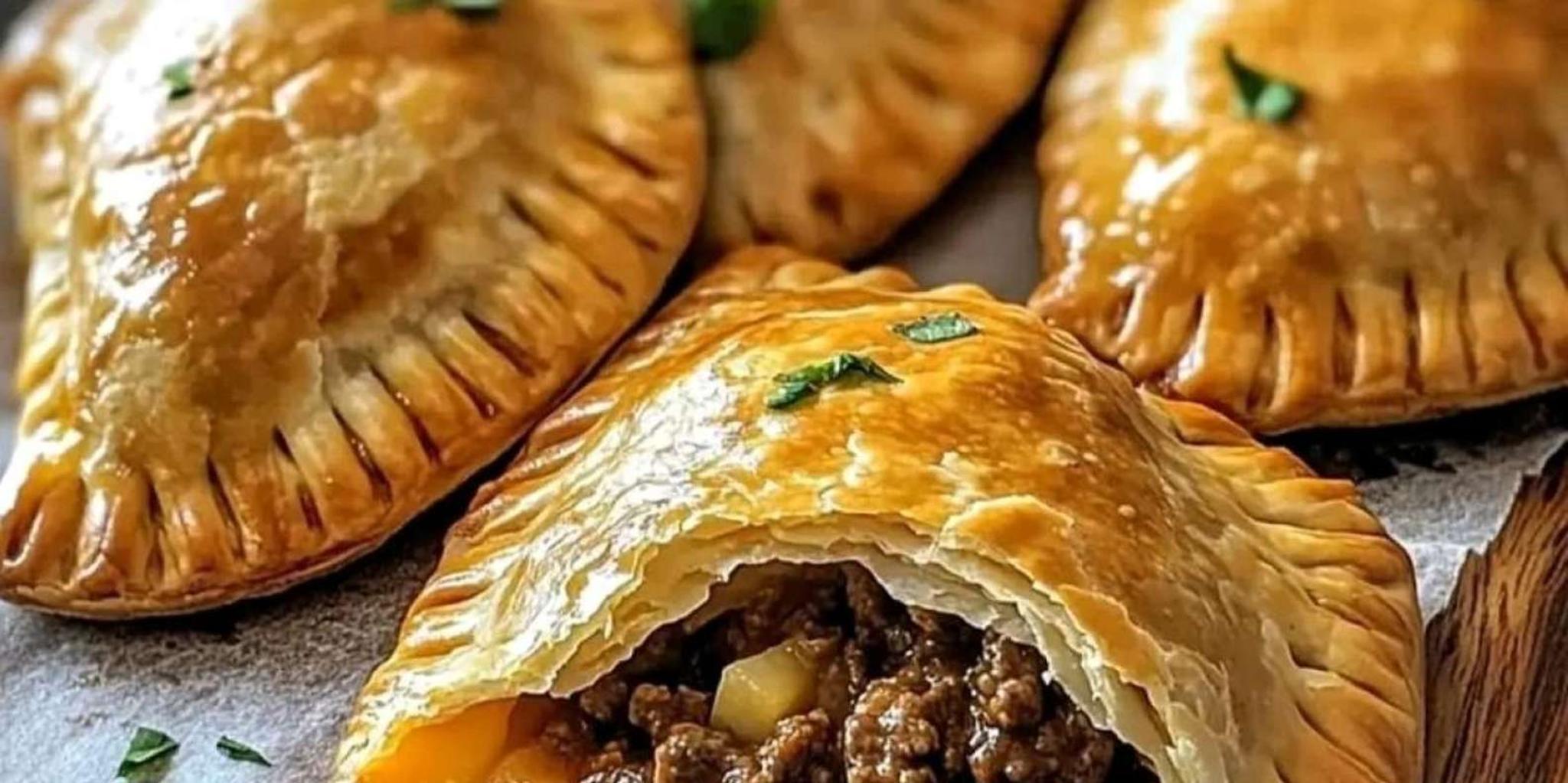 Miami Little Havana Food and Culture Walking Tour