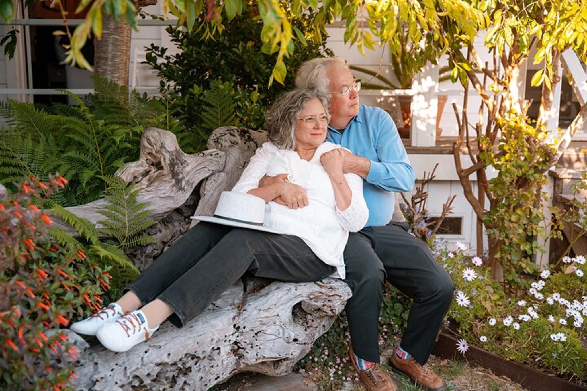 Sedona Vacation Photoshoot - Image 6