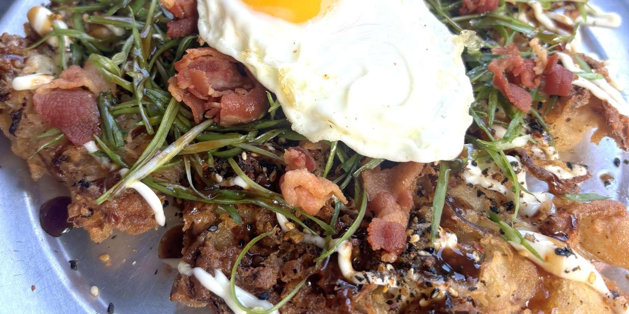 Cincinnati Culinary Tour in Over-the-Rhine - Image 5