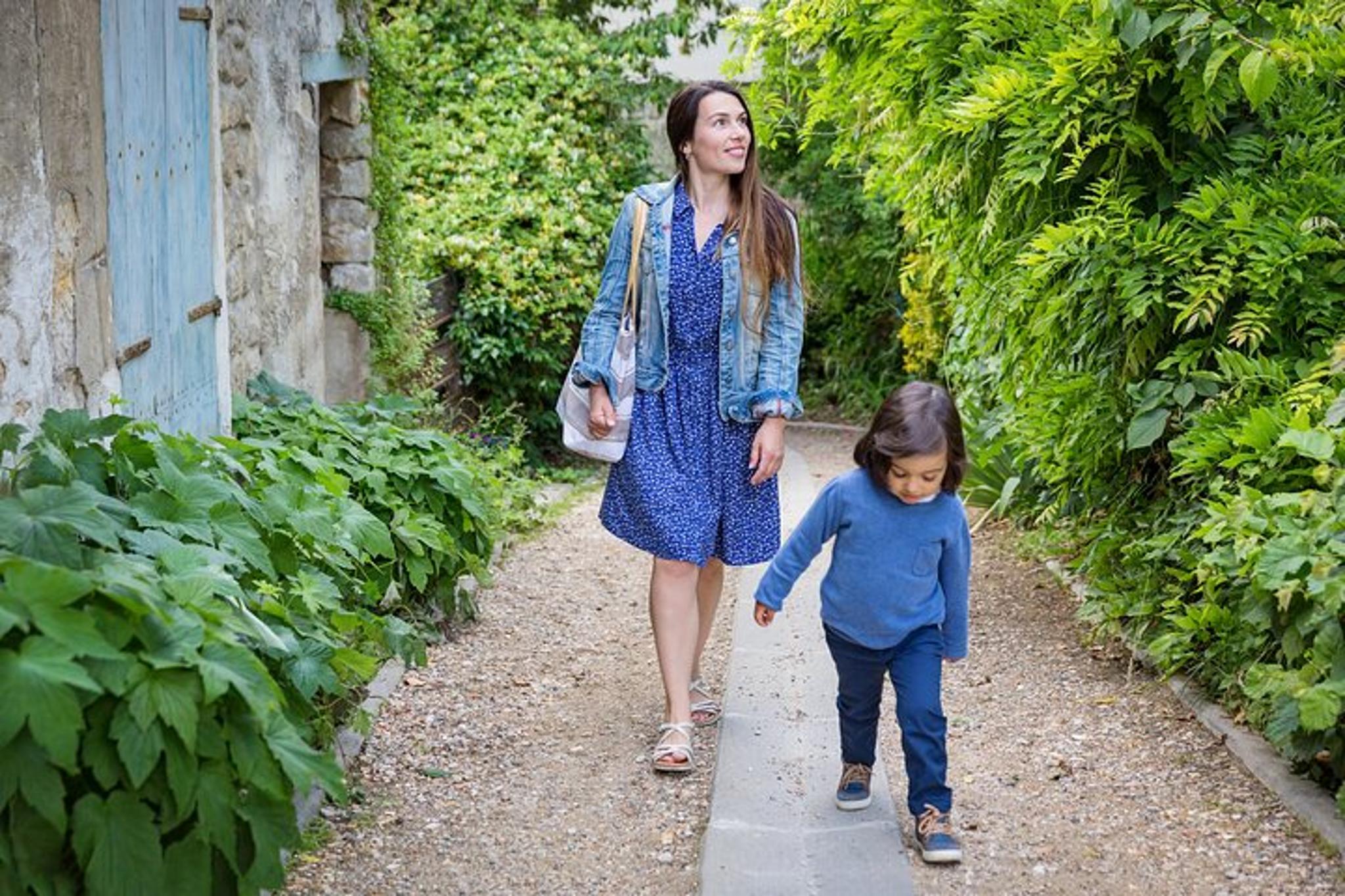 Phoenix Art, Parks & Culture Walk - Image 6