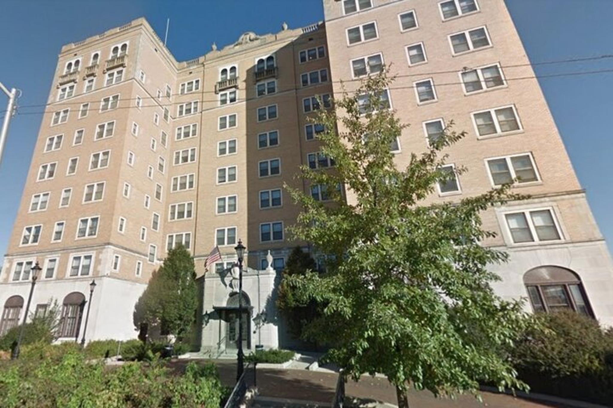 Columbus Scavenger Hunt Adventure - Image 5