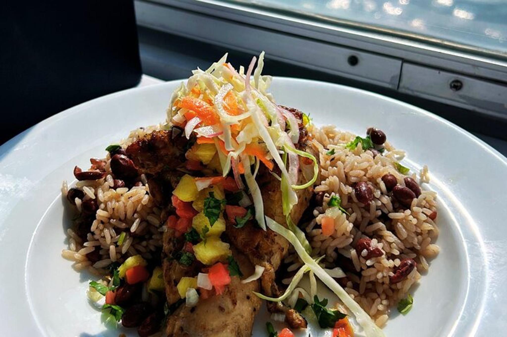 Hilton Head Happy Hour Cruise - Image 6