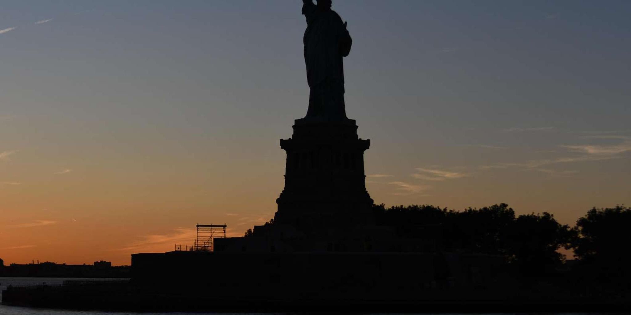 New York City Sightseeing Cruise - Image 5