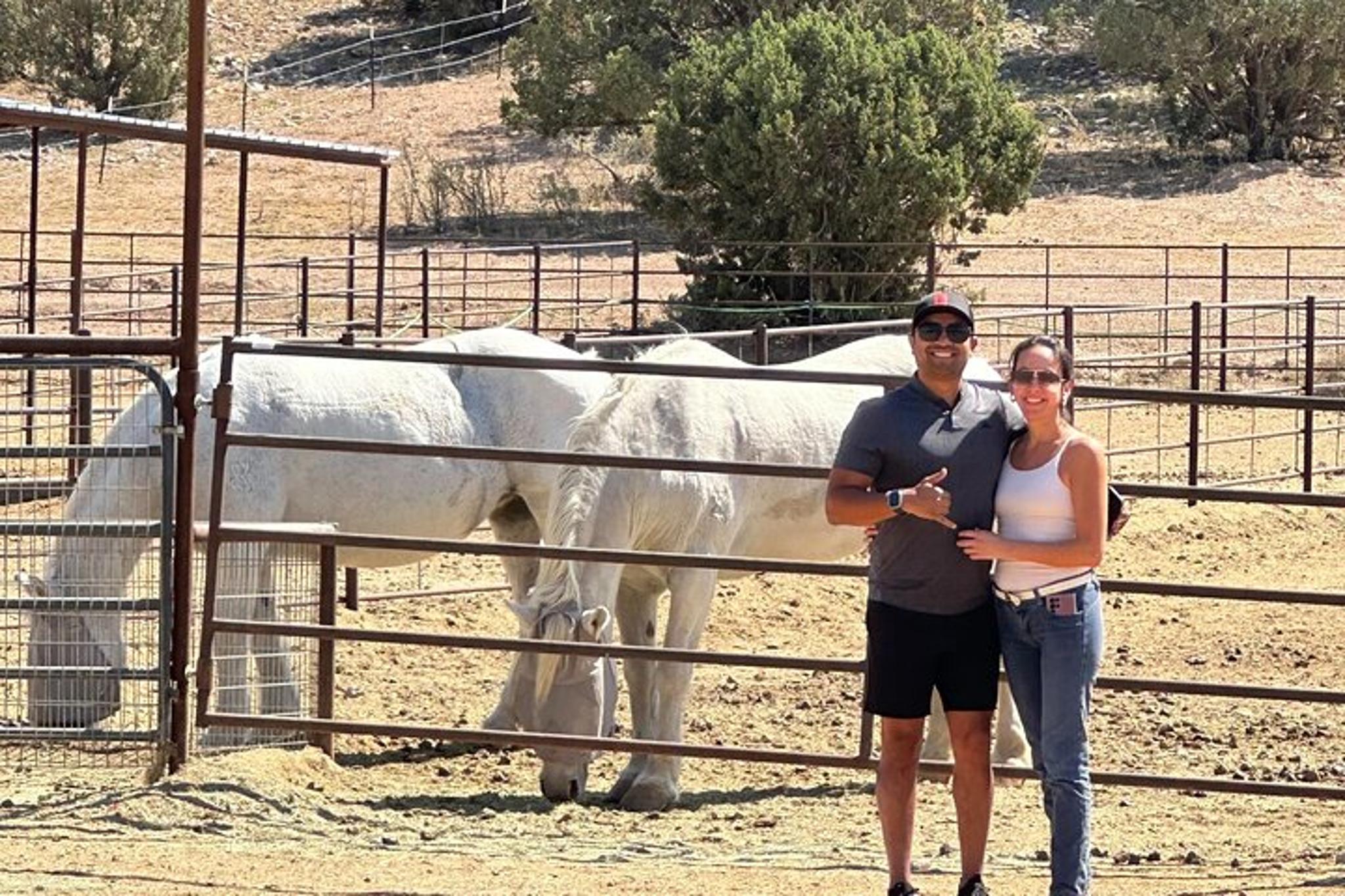 Grand Canyon West Rim Helicopter Flight - Image 5