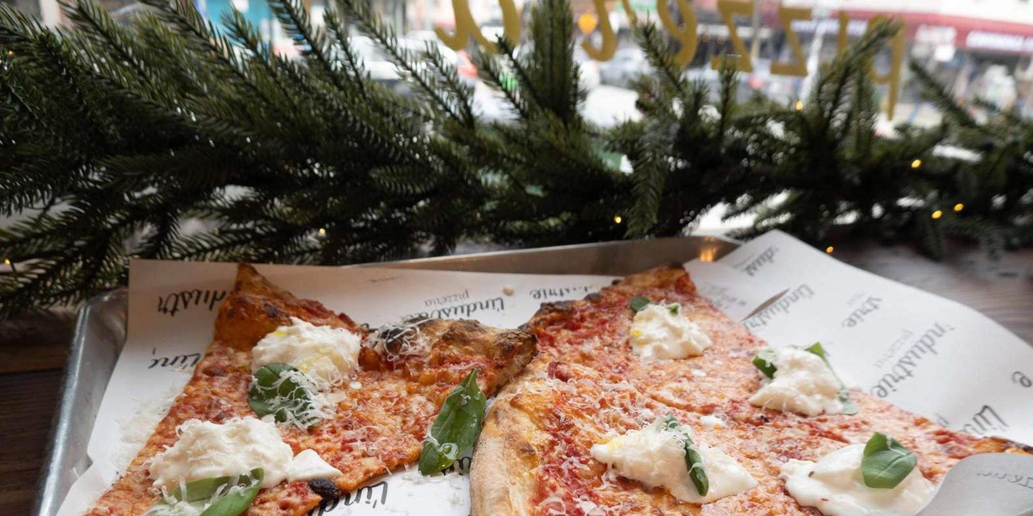 Brooklyn Pizza & Brew Experience - Image 6