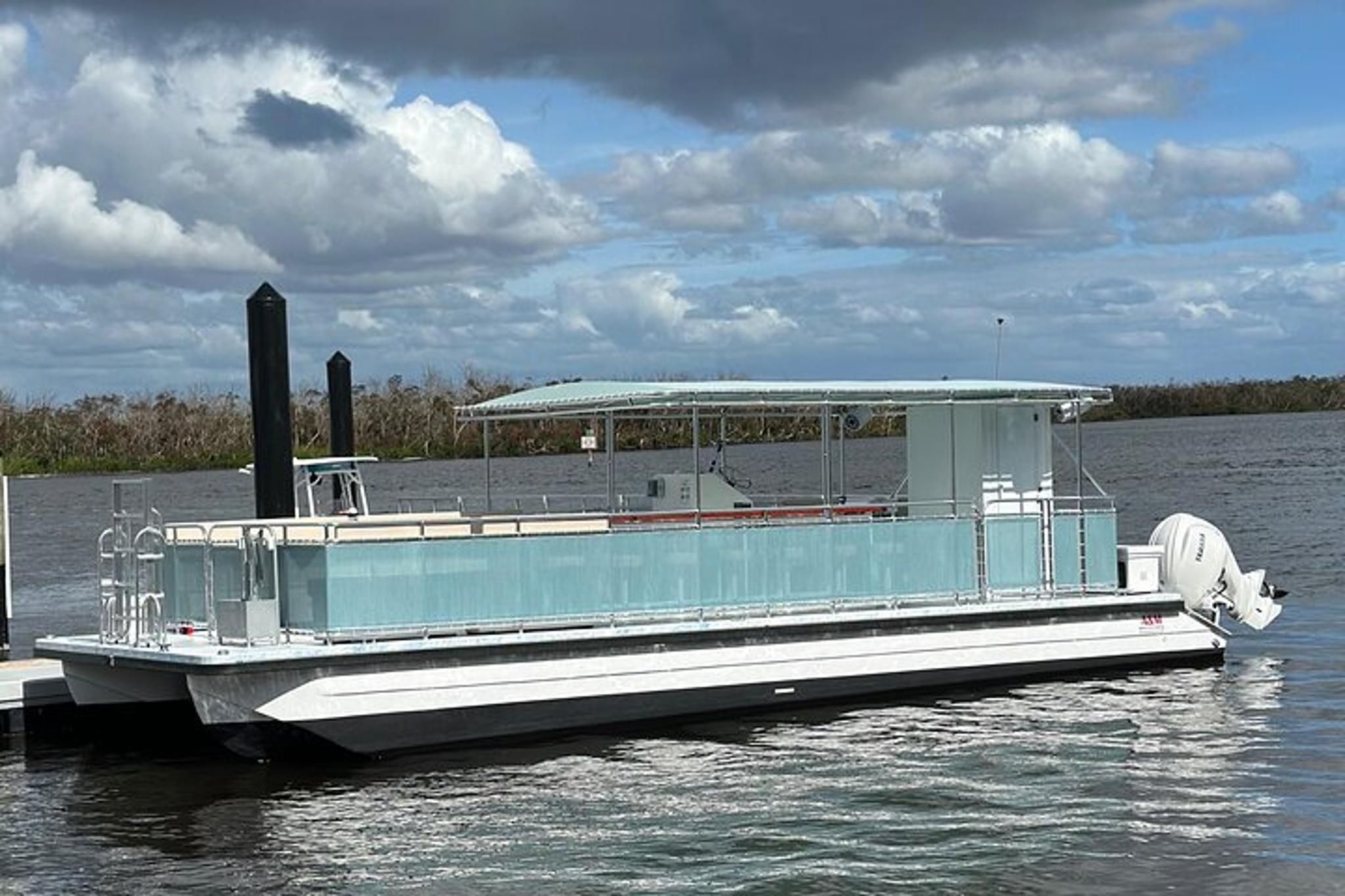 Fort Myers Beach Sunset Cruise - Image 4