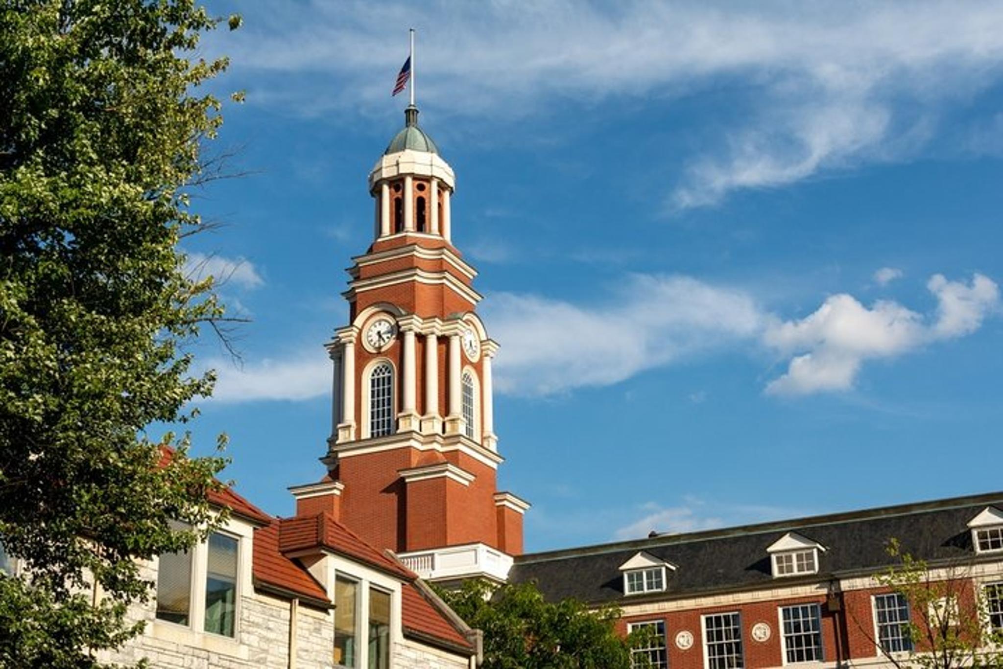 Knoxville Scavenger Hunt Adventure - Image 4