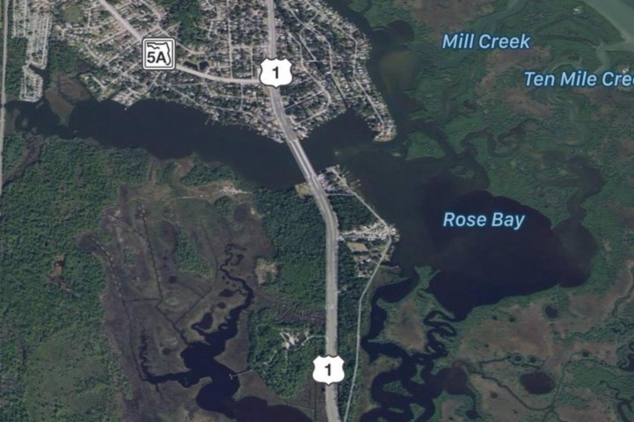 Rose Bay Kayak Rental - Image 2