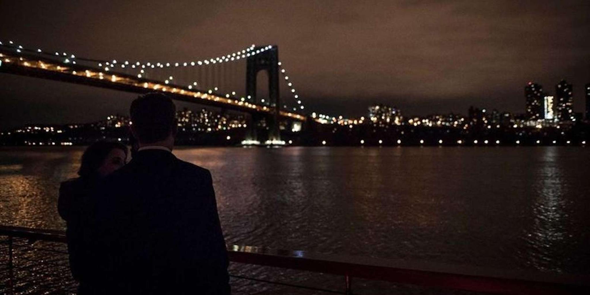 New York City Yacht Cruise with Drink - Image 5