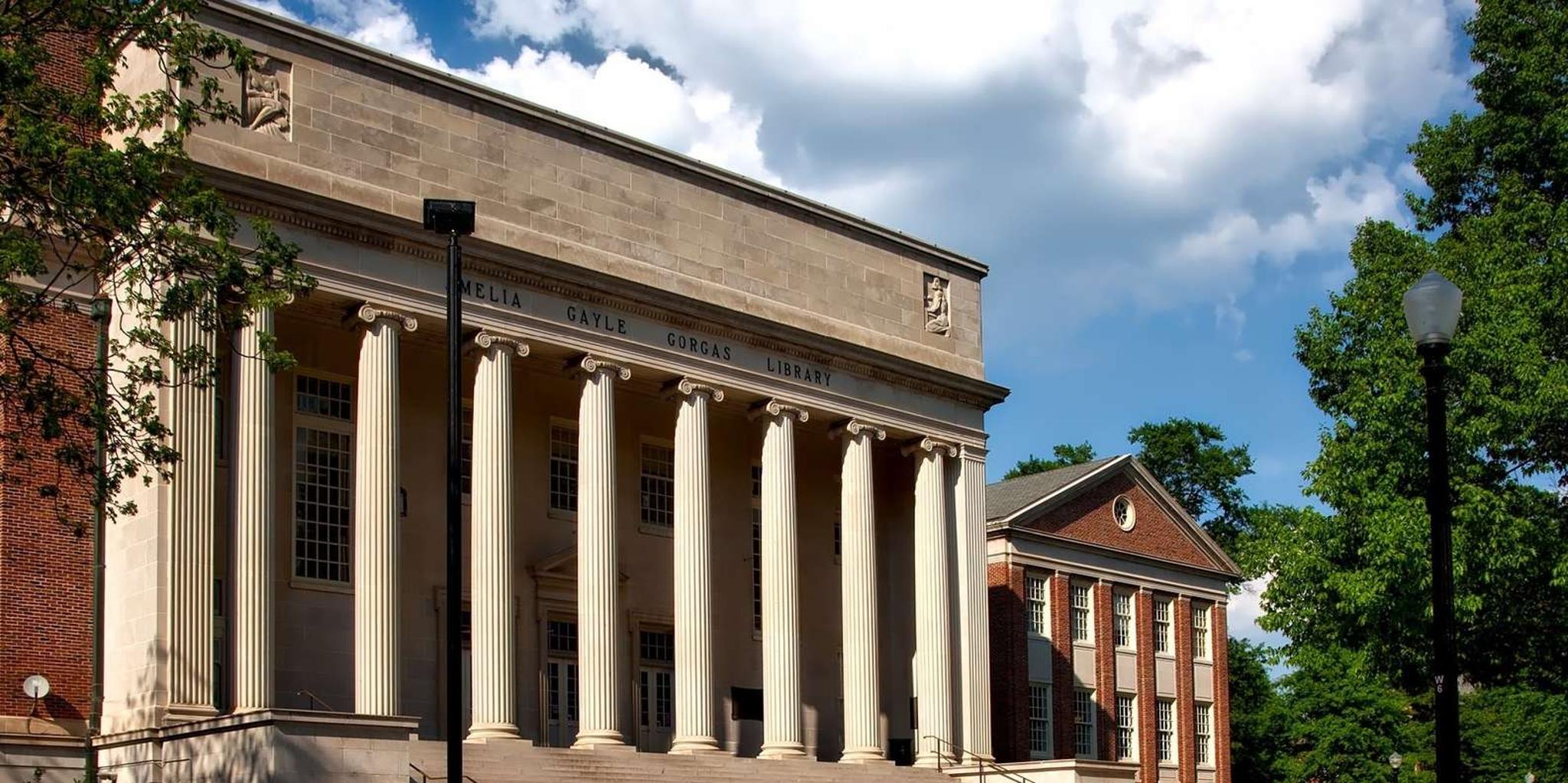 New York to Boston and Harvard Day Trip - Image 6