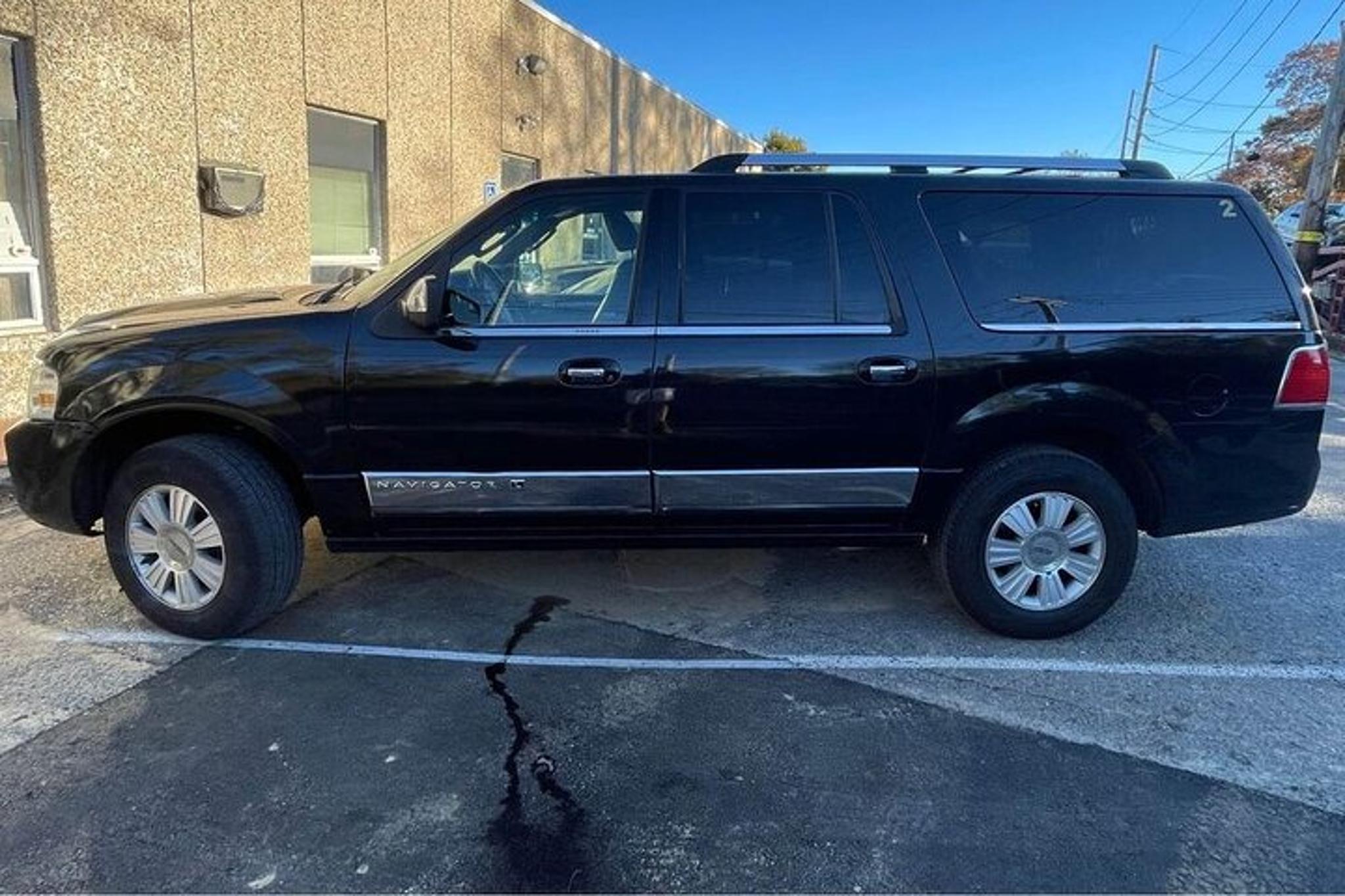 New York City Private Arrival Transfer - Image 3