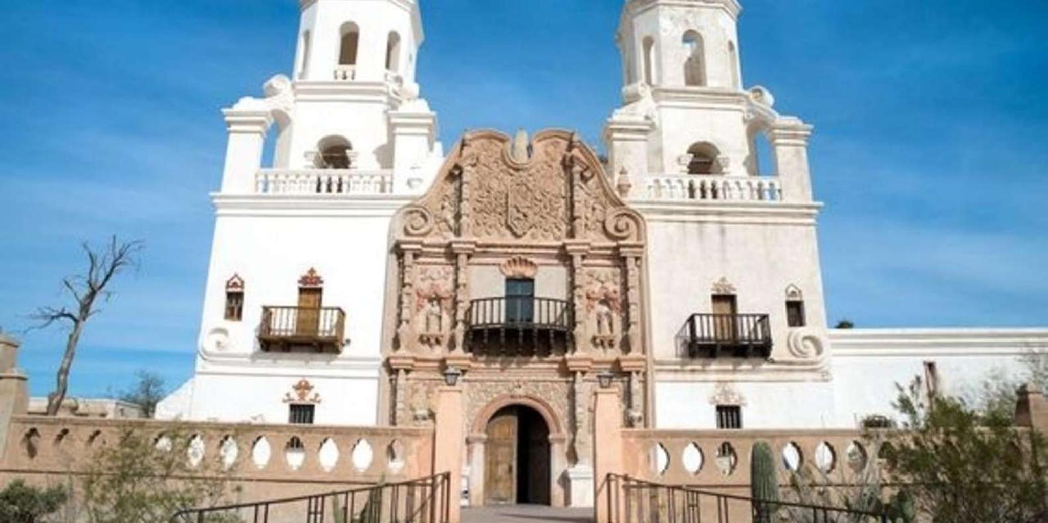 Tucson Street Food Tour with Local Guide - Image 2