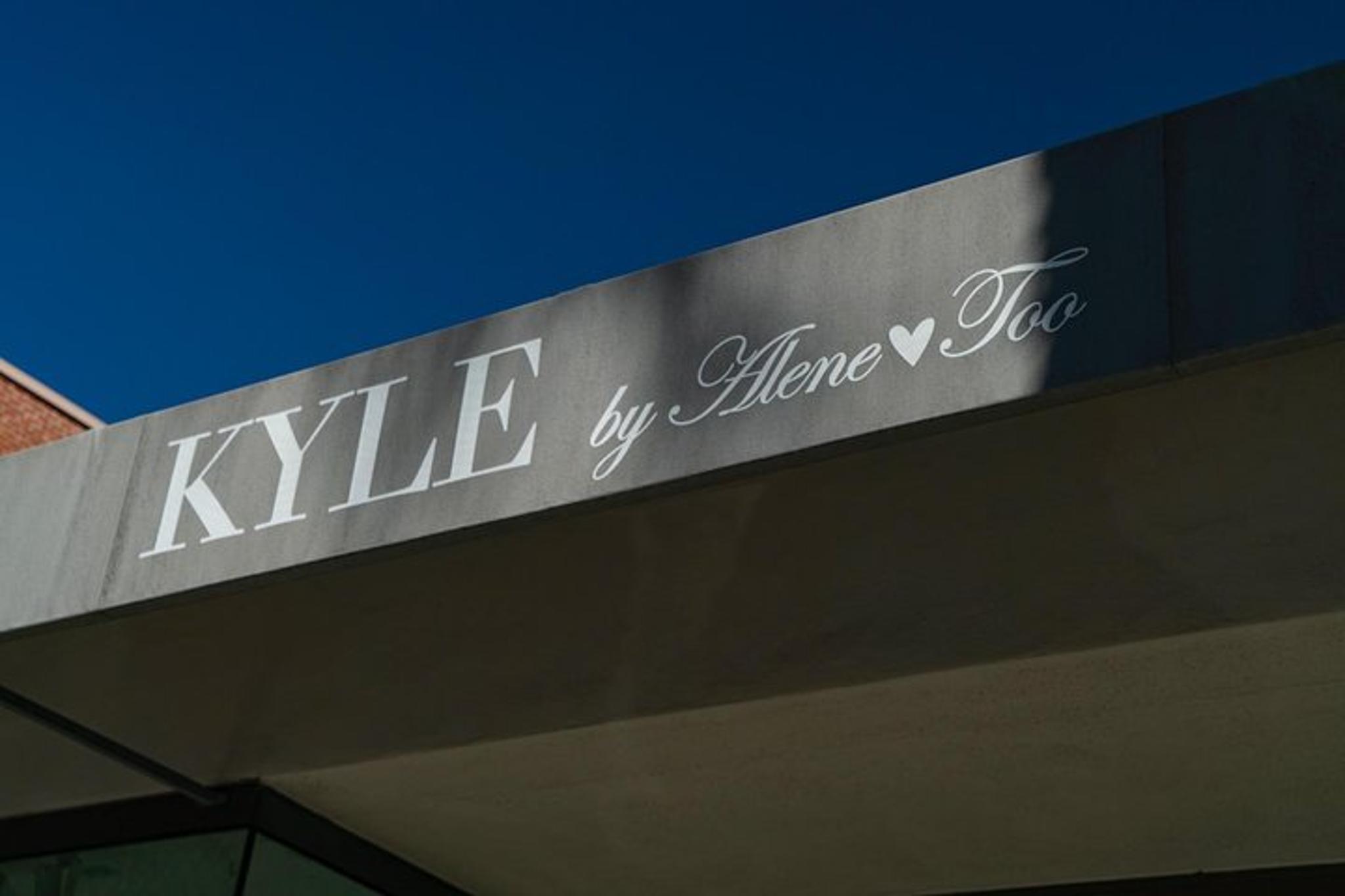 Beverly Hills Housewives Tour - Image 5