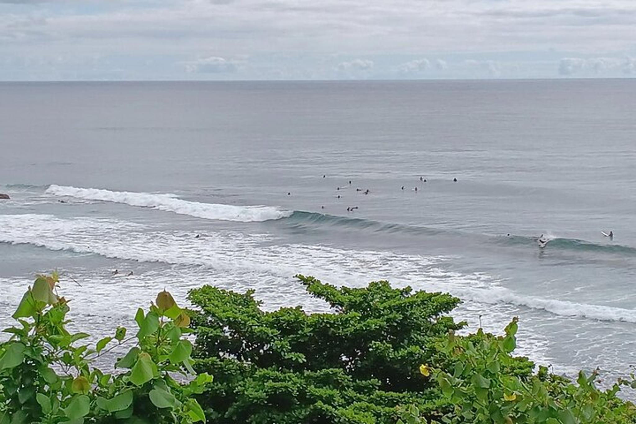 Hilo Volcano National Park Shore Excursion - Image 6