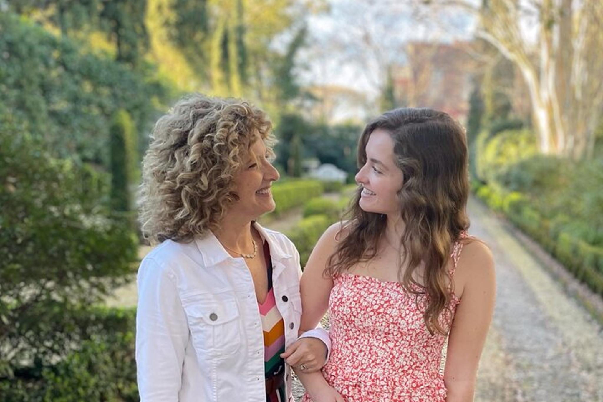 Charleston Multi-Location Photoshoot Tour - Image 4