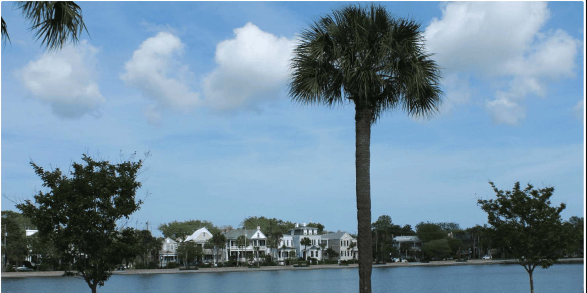 Charleston City Tour with Museum Admission - Image 4