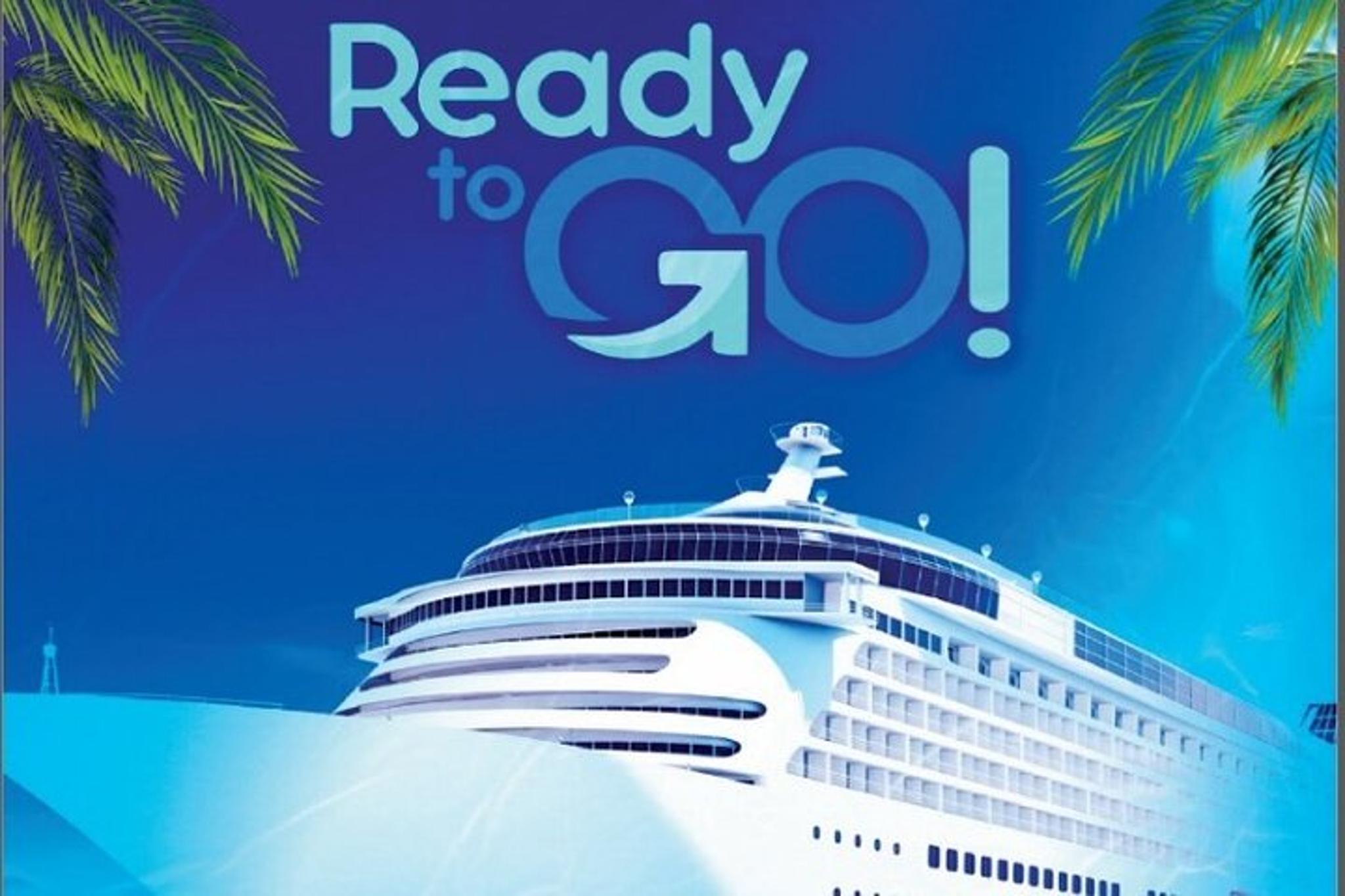 Luxury SUV Transportation - Image 3