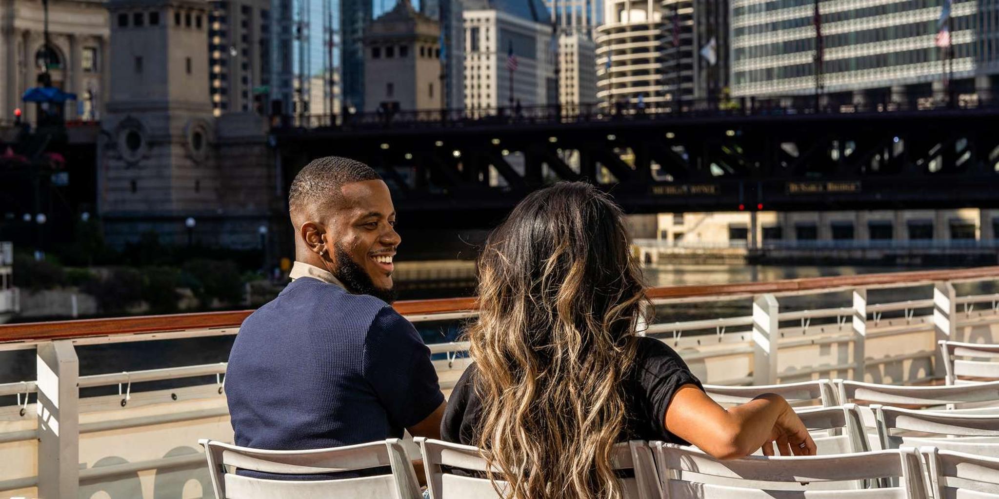 Chicago Explorer Pass: Attractions & Tours - Image 6