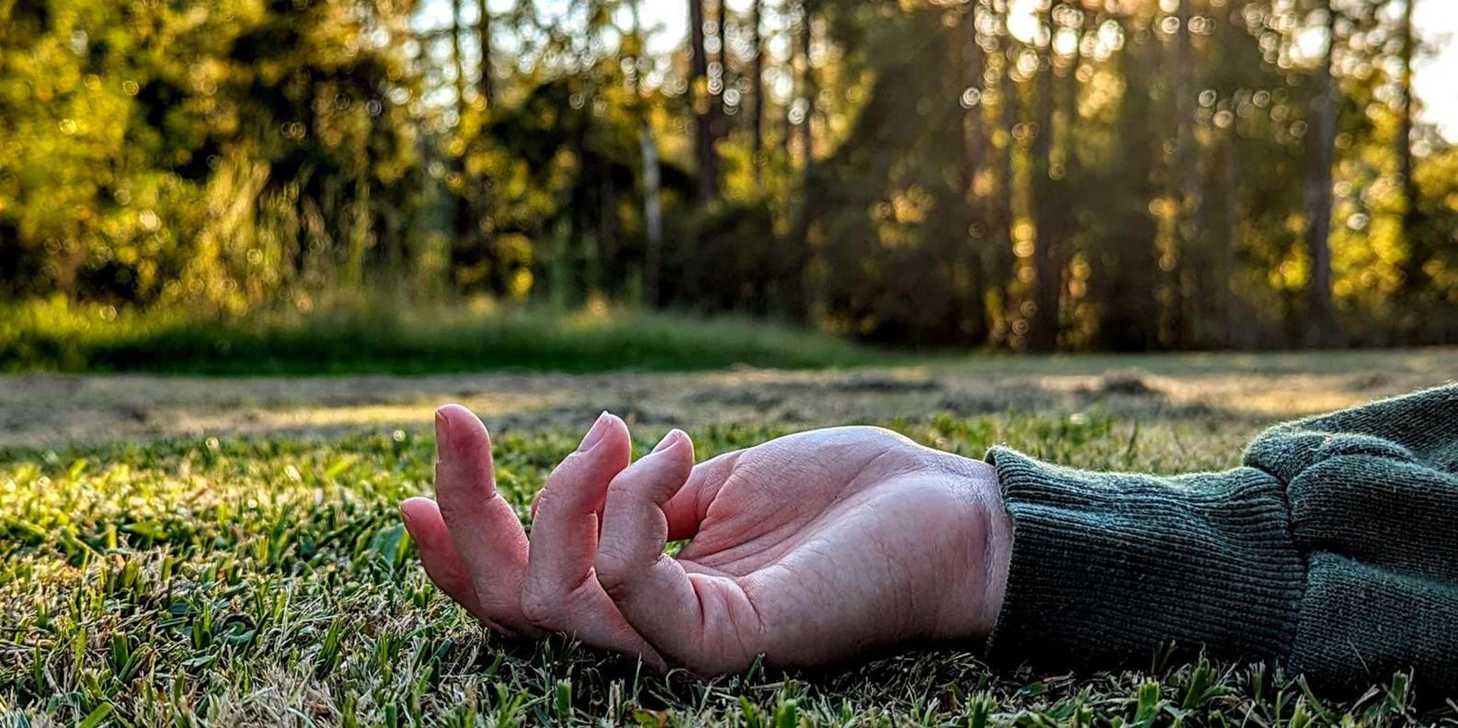 St. Augustine True Crime Walking Tour - Image 5