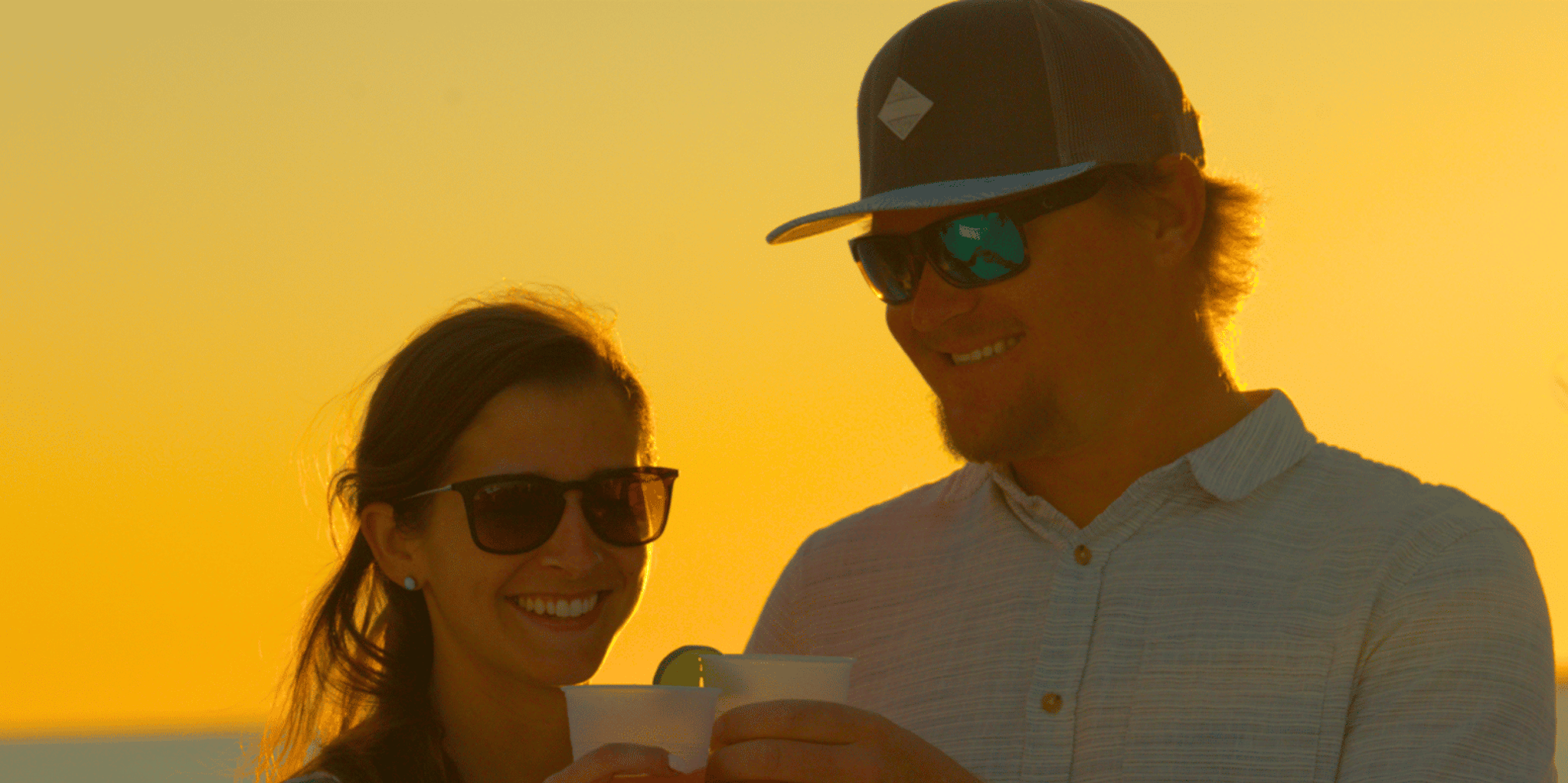 Key West Sunset Dinner Cruise with Live Music - Image 6