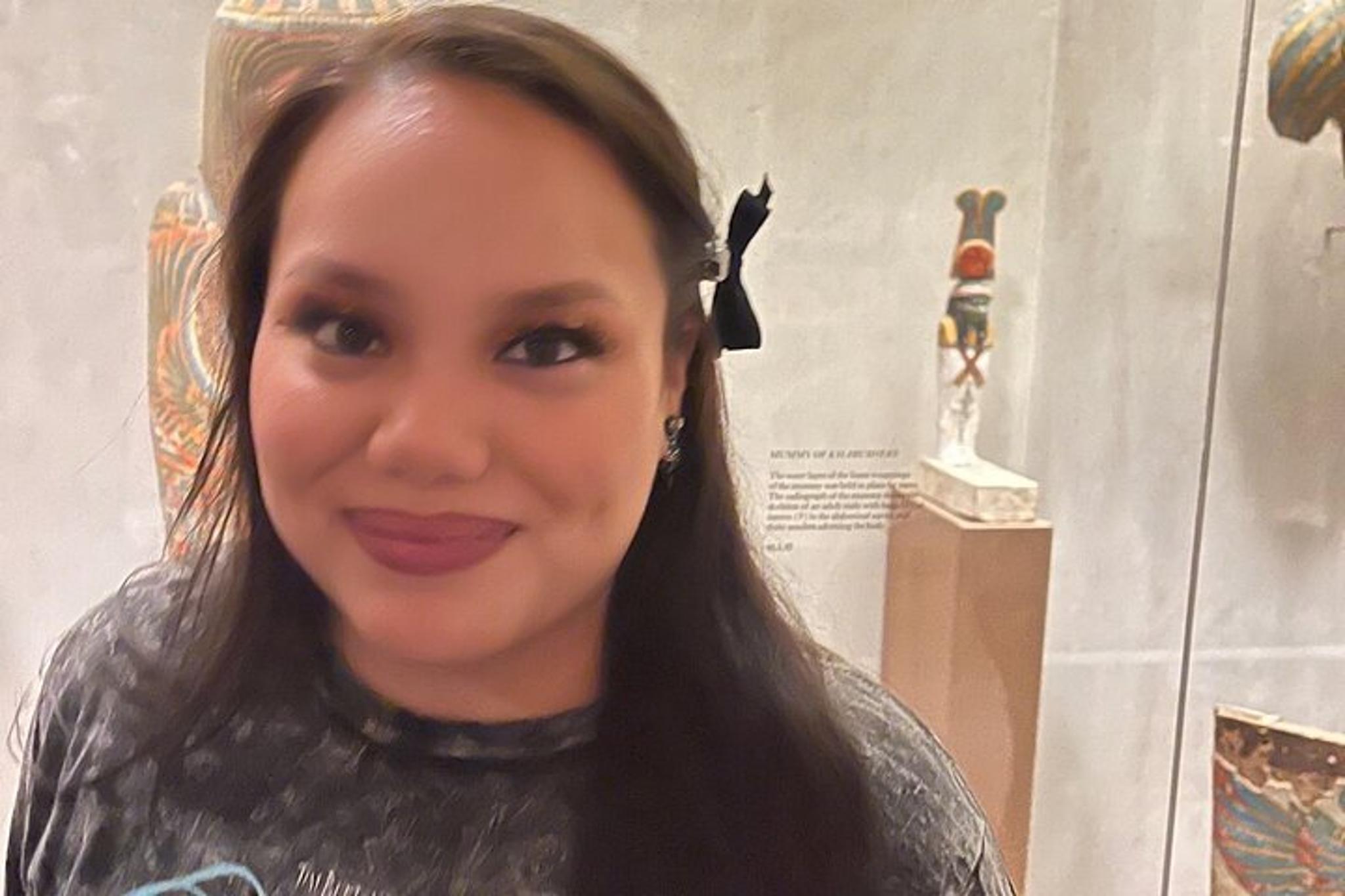 New York Metropolitan Museum Ghost Stories Tour 2 hr - Image 2